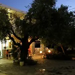 Ikaros Archangelos (Rhodes)