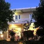 Ikaros Archangelos (Rhodes)