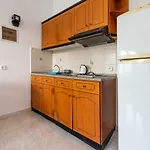 Ikaros 3* Archangelos (Rhodes)