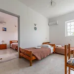 Ikaros Archangelos (Rhodes)
