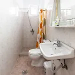 Gæstehus Ikaros 3*