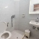 Gæstehus Ikaros Archangelos (Rhodes)