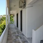 Gæstehus Ikaros 3*