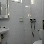 بيت ضيافة Ikaros أرخانجلوس