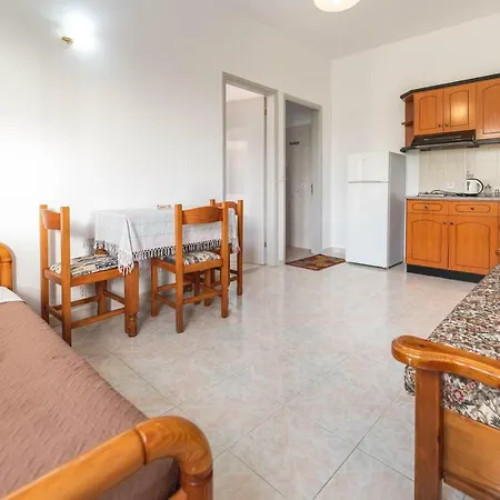 Guest house Hotel Ikaros