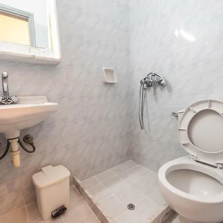 Hotel Ikaros Guest house