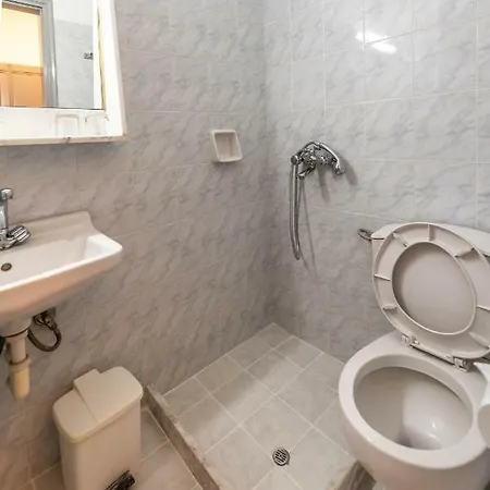 Hotel Ikaros Guest house