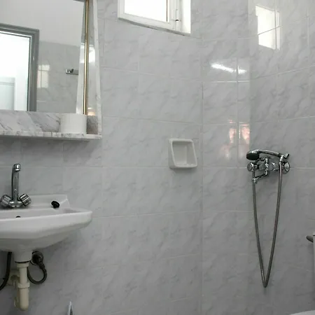 Hotel Ikaros Archangelos (Rhodes)