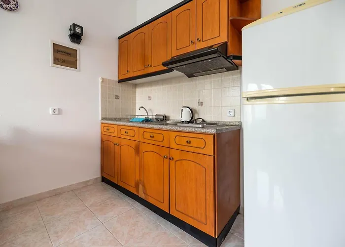 Ikaros 3* أرخانجلوس