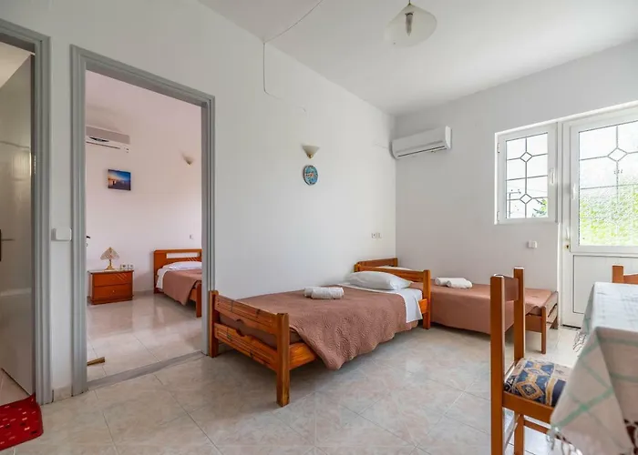 Ikaros أرخانجلوس